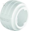 Uponor QE Evolution pierścień white 32 1057456